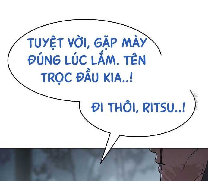 đọc truyện Đặc Vụ Song Sinh Chương 102 ảnh 219 tại Giả Dược