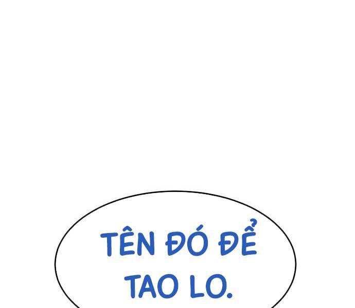 đọc truyện Đặc Vụ Song Sinh Chương 102 ảnh 222 tại Giả Dược