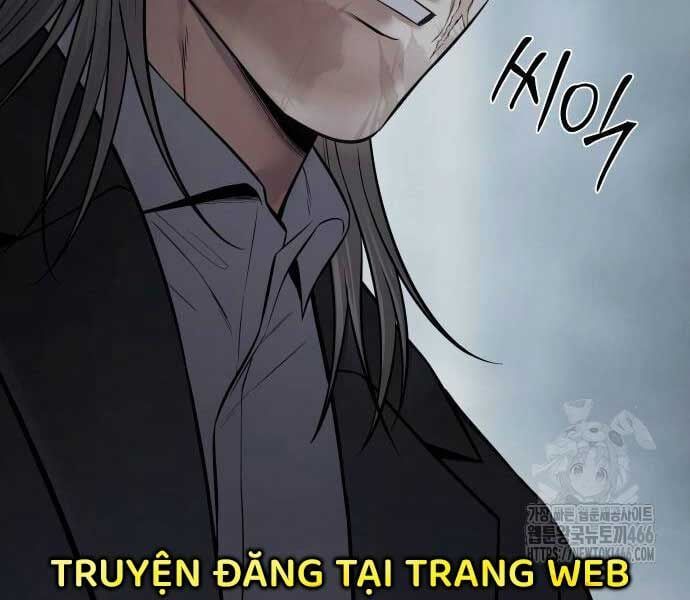 đọc truyện Đặc Vụ Song Sinh Chương 102 ảnh 224 tại Giả Dược