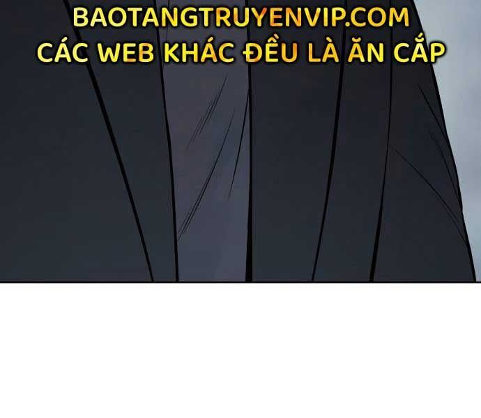 đọc truyện Đặc Vụ Song Sinh Chương 102 ảnh 225 tại Giả Dược