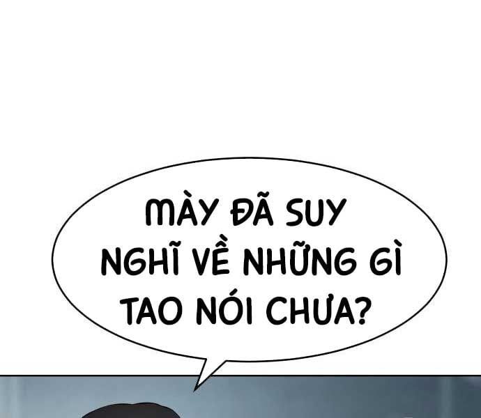 đọc truyện Đặc Vụ Song Sinh Chương 102 ảnh 229 tại Giả Dược