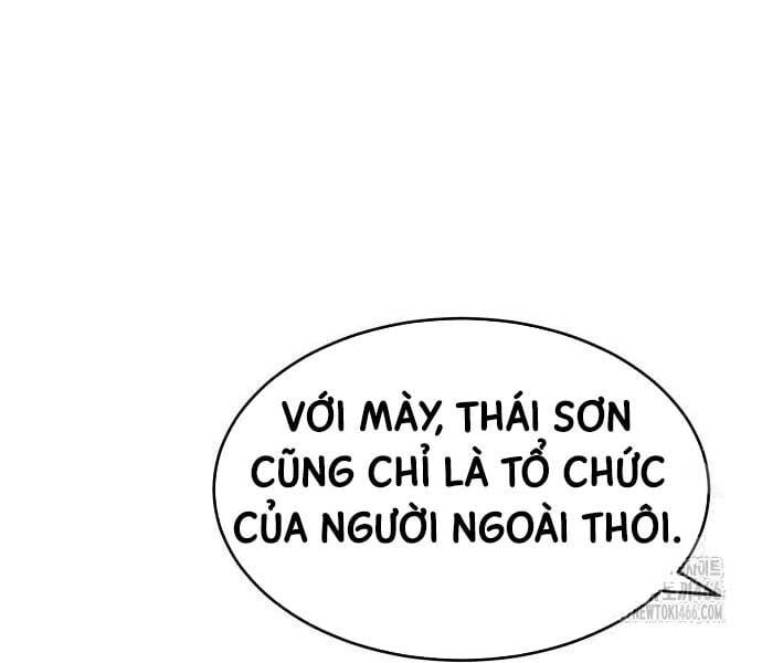 đọc truyện Đặc Vụ Song Sinh Chương 102 ảnh 232 tại Giả Dược