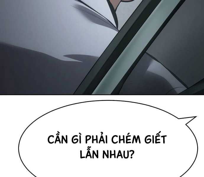 đọc truyện Đặc Vụ Song Sinh Chương 102 ảnh 234 tại Giả Dược