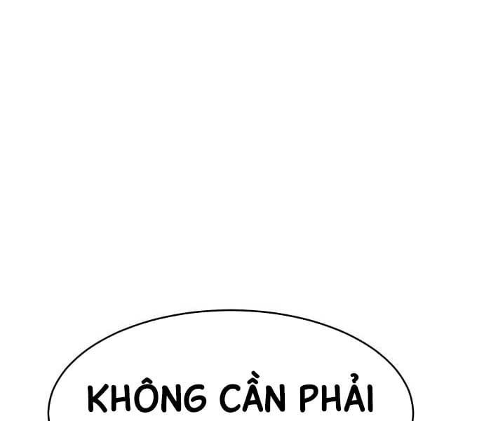đọc truyện Đặc Vụ Song Sinh Chương 102 ảnh 239 tại Giả Dược