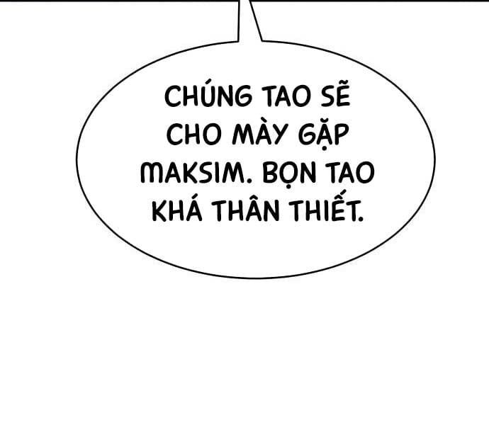 đọc truyện Đặc Vụ Song Sinh Chương 102 ảnh 242 tại Giả Dược