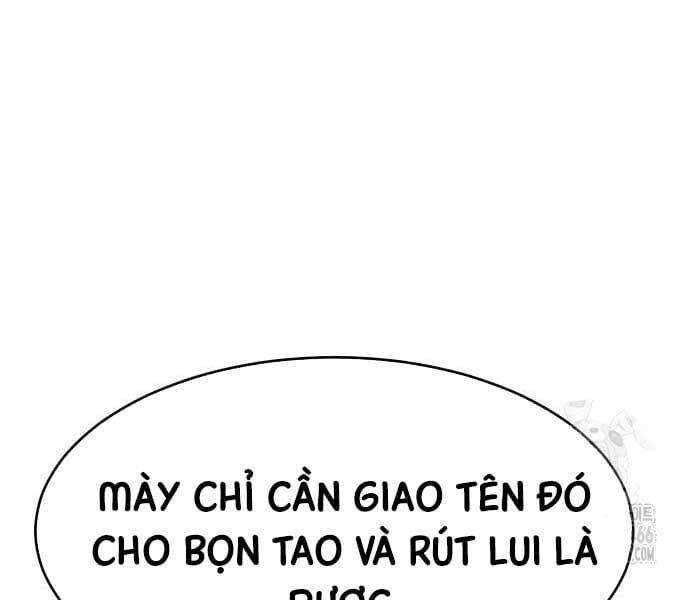 đọc truyện Đặc Vụ Song Sinh Chương 102 ảnh 248 tại Giả Dược