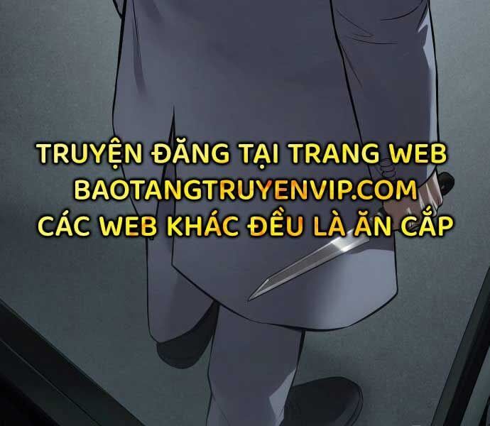 đọc truyện Đặc Vụ Song Sinh Chương 102 ảnh 253 tại Giả Dược