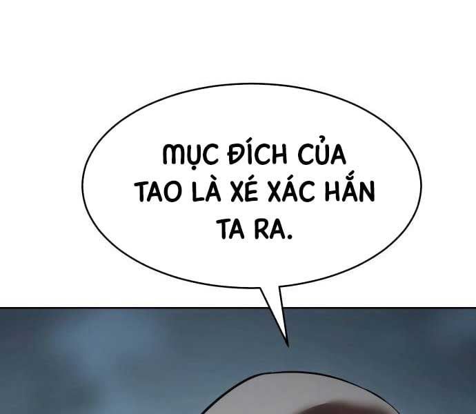 đọc truyện Đặc Vụ Song Sinh Chương 102 ảnh 255 tại Giả Dược