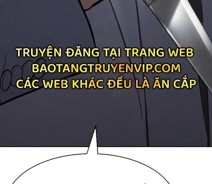 đọc truyện Đặc Vụ Song Sinh Chương 102 ảnh 258 tại Giả Dược