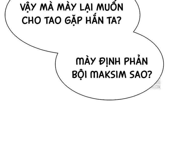 đọc truyện Đặc Vụ Song Sinh Chương 102 ảnh 259 tại Giả Dược