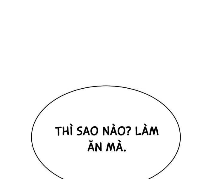 đọc truyện Đặc Vụ Song Sinh Chương 102 ảnh 260 tại Giả Dược