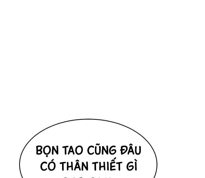 đọc truyện Đặc Vụ Song Sinh Chương 102 ảnh 263 tại Giả Dược
