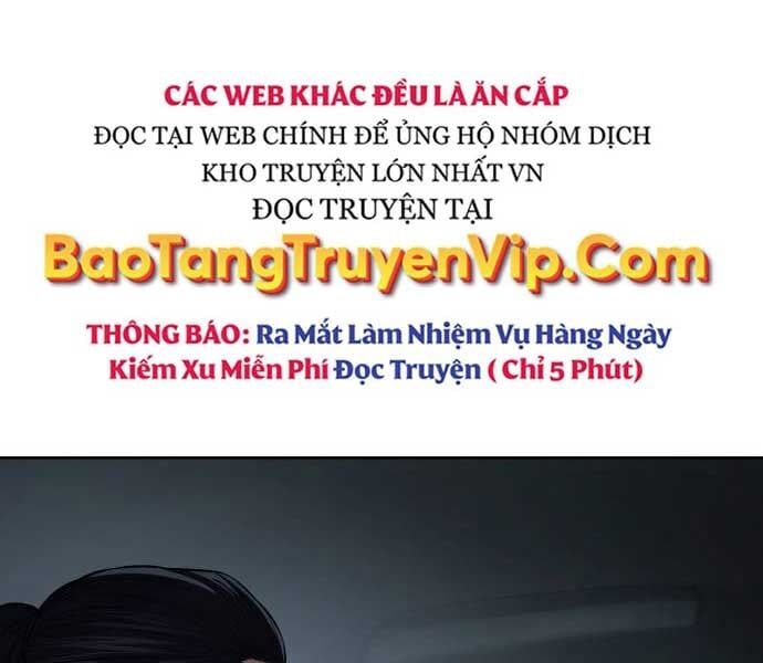 đọc truyện Đặc Vụ Song Sinh Chương 102 ảnh 267 tại Giả Dược