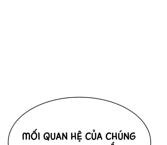 đọc truyện Đặc Vụ Song Sinh Chương 102 ảnh 273 tại Giả Dược