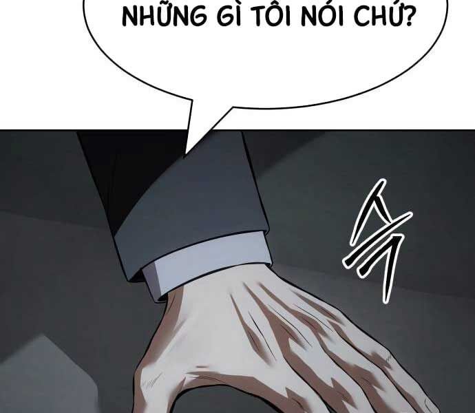 đọc truyện Đặc Vụ Song Sinh Chương 102 ảnh 277 tại Giả Dược