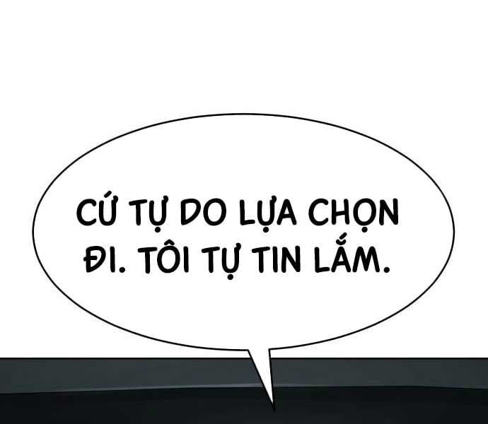 đọc truyện Đặc Vụ Song Sinh Chương 102 ảnh 279 tại Giả Dược