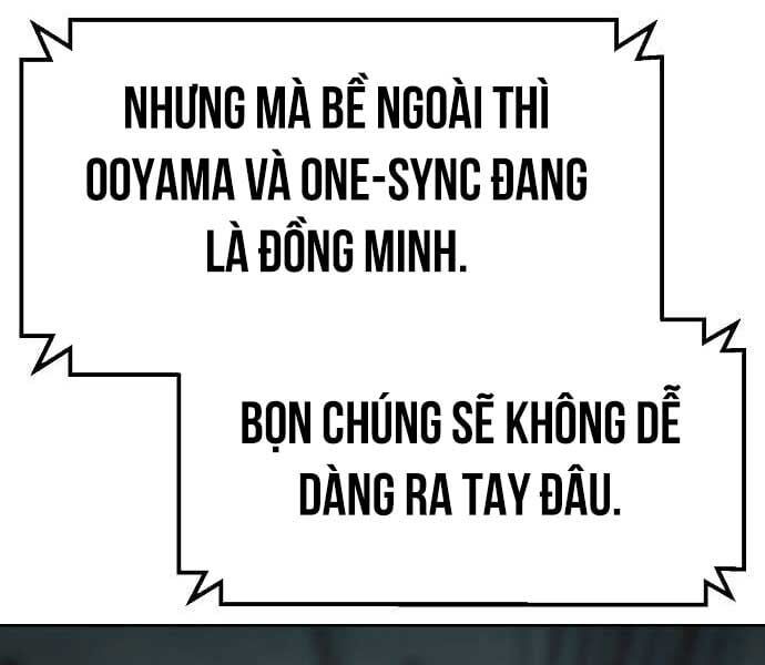 đọc truyện Đặc Vụ Song Sinh Chương 102 ảnh 29 tại Giả Dược