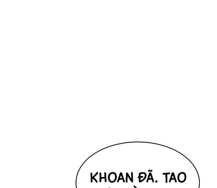 đọc truyện Đặc Vụ Song Sinh Chương 102 ảnh 284 tại Giả Dược