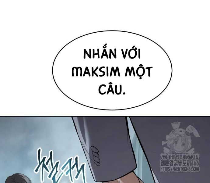 đọc truyện Đặc Vụ Song Sinh Chương 102 ảnh 288 tại Giả Dược