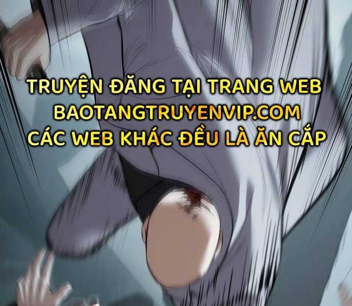 đọc truyện Đặc Vụ Song Sinh Chương 102 ảnh 295 tại Giả Dược