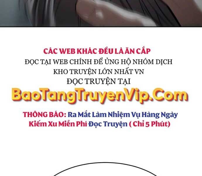 đọc truyện Đặc Vụ Song Sinh Chương 102 ảnh 300 tại Giả Dược
