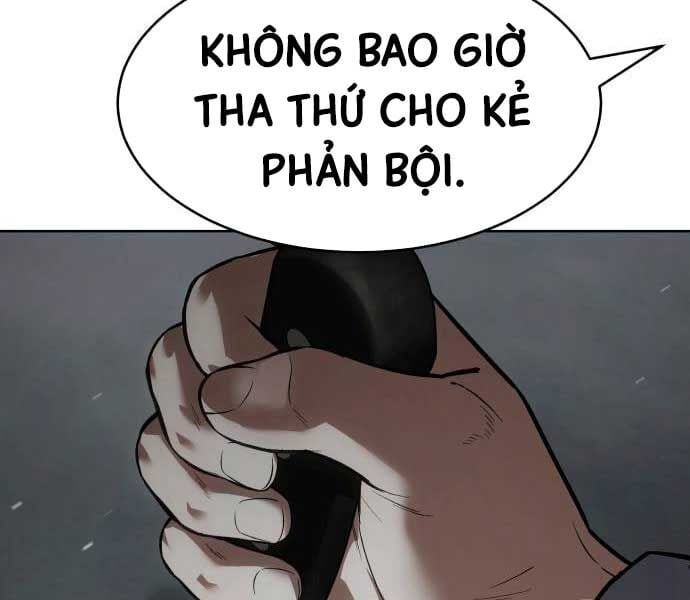 đọc truyện Đặc Vụ Song Sinh Chương 102 ảnh 301 tại Giả Dược