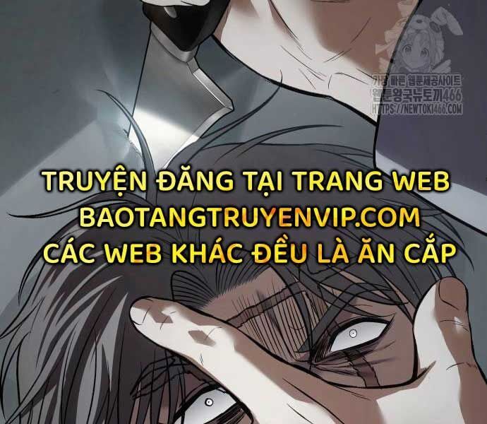 đọc truyện Đặc Vụ Song Sinh Chương 102 ảnh 302 tại Giả Dược