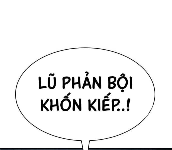đọc truyện Đặc Vụ Song Sinh Chương 102 ảnh 305 tại Giả Dược