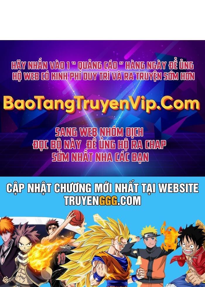 đọc truyện Đặc Vụ Song Sinh Chương 102 ảnh 309 tại Giả Dược