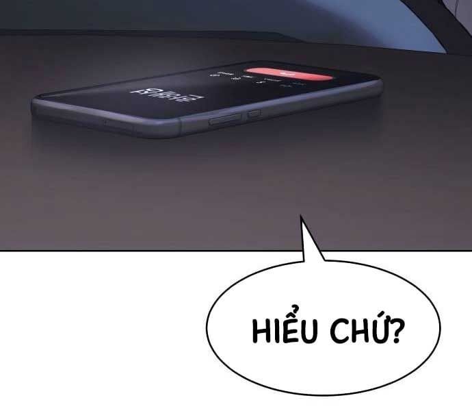 đọc truyện Đặc Vụ Song Sinh Chương 102 ảnh 35 tại Giả Dược