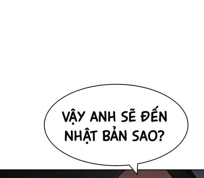 đọc truyện Đặc Vụ Song Sinh Chương 102 ảnh 42 tại Giả Dược