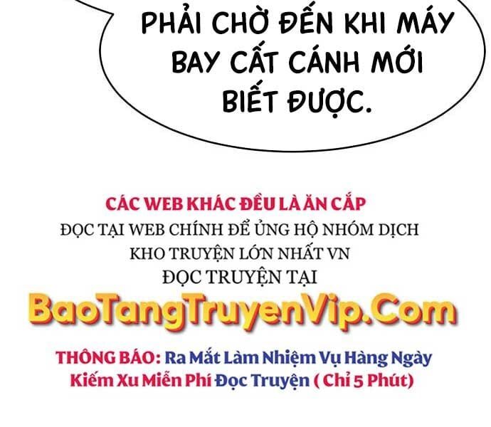 đọc truyện Đặc Vụ Song Sinh Chương 102 ảnh 45 tại Giả Dược