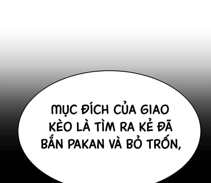 đọc truyện Đặc Vụ Song Sinh Chương 102 ảnh 57 tại Giả Dược
