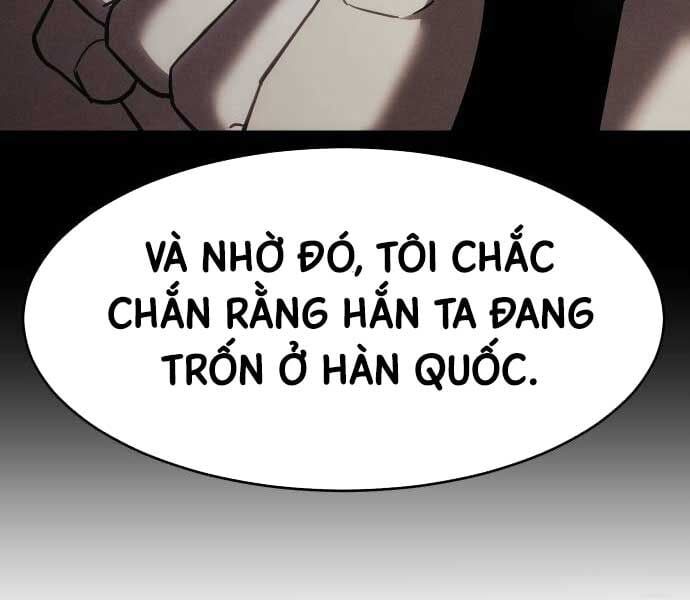 đọc truyện Đặc Vụ Song Sinh Chương 102 ảnh 60 tại Giả Dược