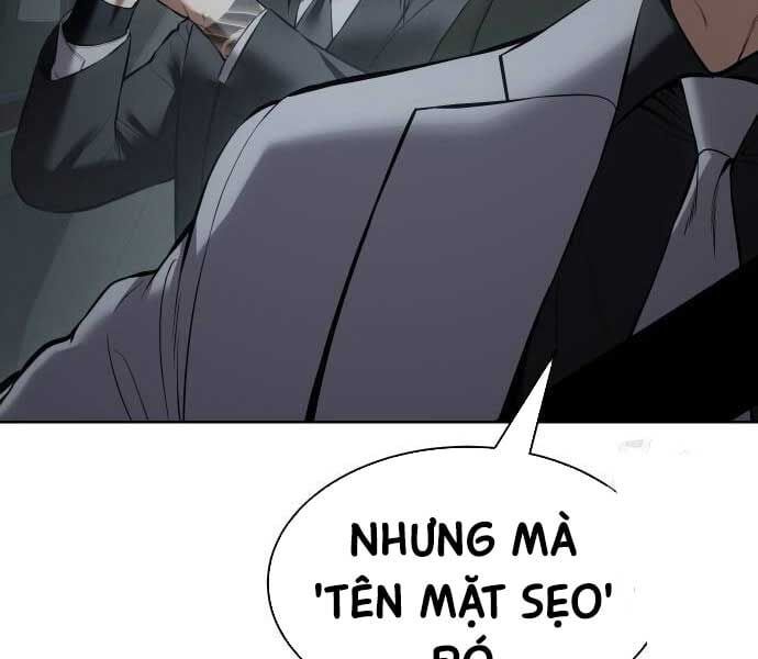 đọc truyện Đặc Vụ Song Sinh Chương 102 ảnh 63 tại Giả Dược