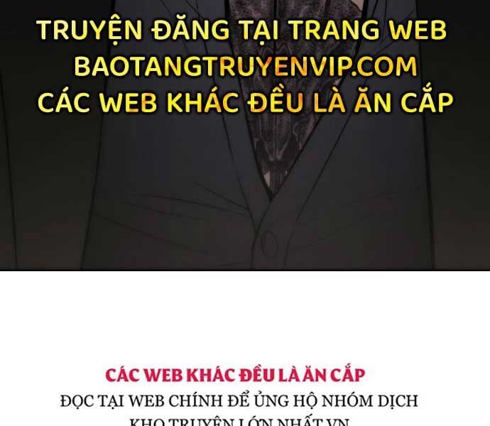 đọc truyện Đặc Vụ Song Sinh Chương 102 ảnh 67 tại Giả Dược