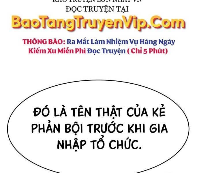 đọc truyện Đặc Vụ Song Sinh Chương 102 ảnh 68 tại Giả Dược