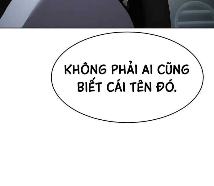 đọc truyện Đặc Vụ Song Sinh Chương 102 ảnh 70 tại Giả Dược