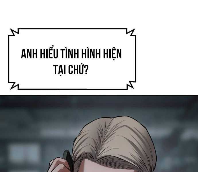 đọc truyện Đặc Vụ Song Sinh Chương 102 ảnh 8 tại Giả Dược