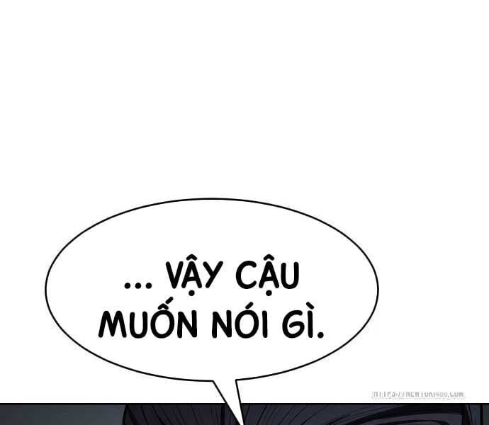 đọc truyện Đặc Vụ Song Sinh Chương 102 ảnh 71 tại Giả Dược