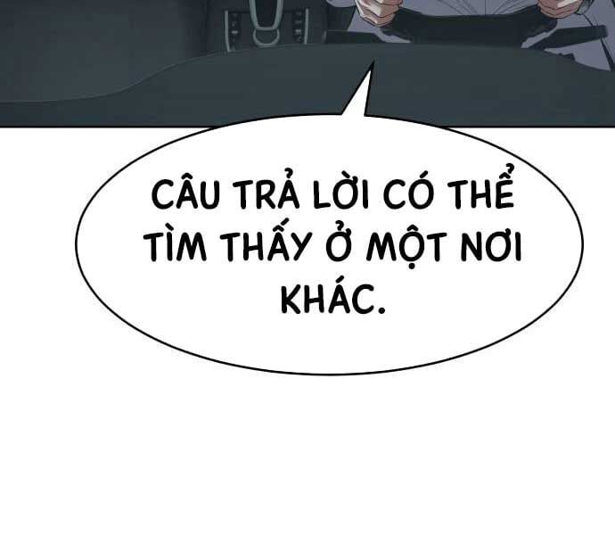 đọc truyện Đặc Vụ Song Sinh Chương 102 ảnh 76 tại Giả Dược