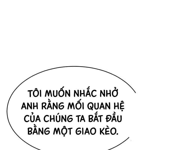 đọc truyện Đặc Vụ Song Sinh Chương 102 ảnh 87 tại Giả Dược