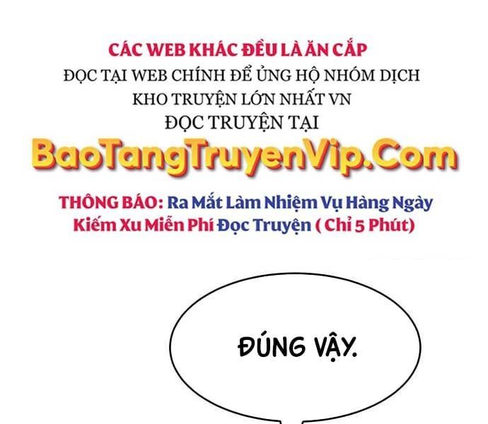 đọc truyện Đặc Vụ Song Sinh Chương 102 ảnh 90 tại Giả Dược
