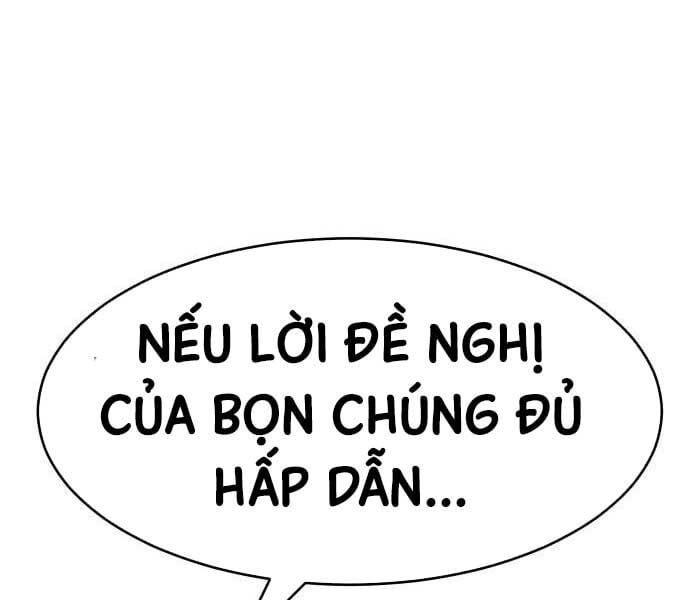 đọc truyện Đặc Vụ Song Sinh Chương 102 ảnh 93 tại Giả Dược