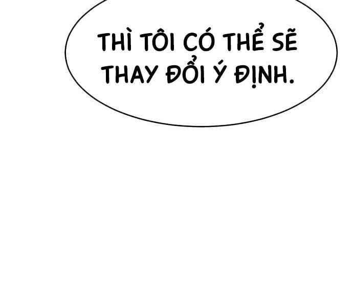 đọc truyện Đặc Vụ Song Sinh Chương 102 ảnh 95 tại Giả Dược