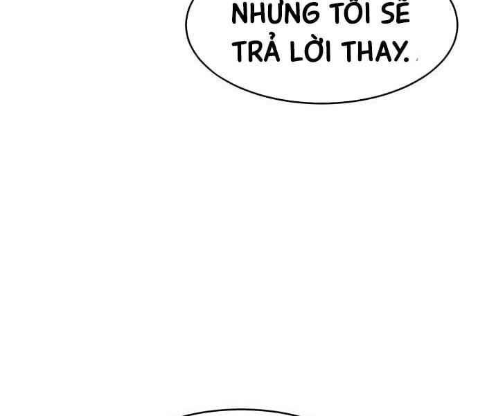 đọc truyện Đặc Vụ Song Sinh Chương 102 ảnh 98 tại Giả Dược