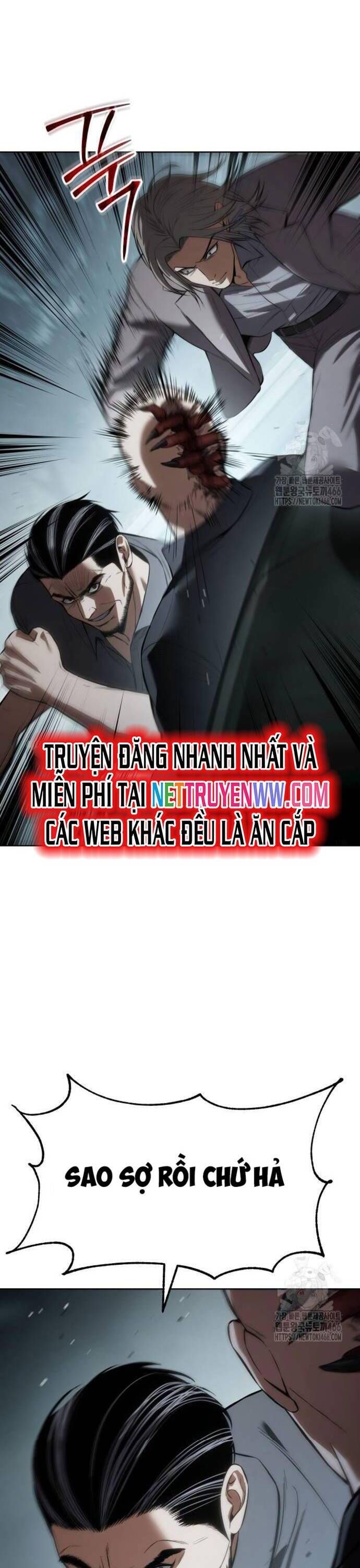đọc truyện Đặc Vụ Song Sinh Chương 103 ảnh 15 tại Giả Dược