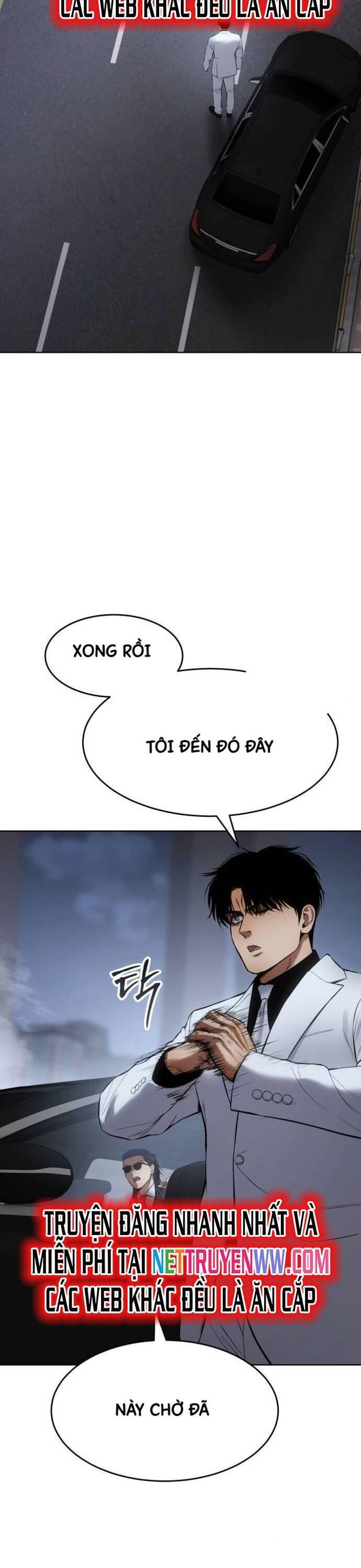 đọc truyện Đặc Vụ Song Sinh Chương 103 ảnh 25 tại Giả Dược