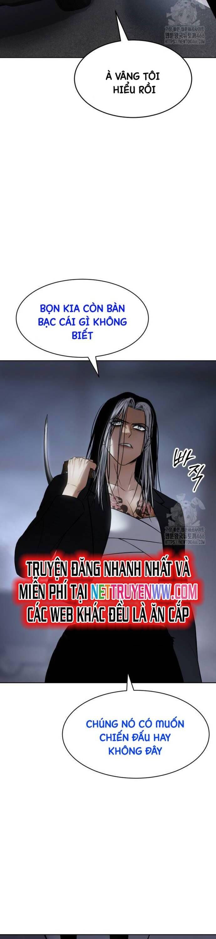 đọc truyện Đặc Vụ Song Sinh Chương 103 ảnh 27 tại Giả Dược