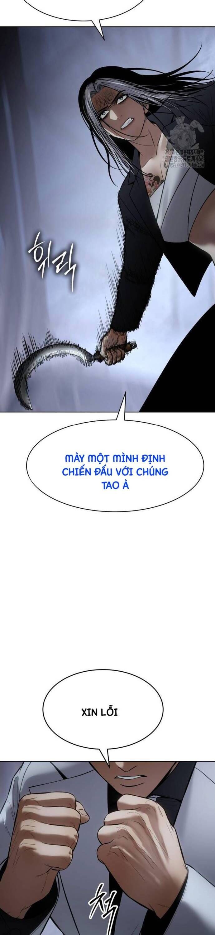 đọc truyện Đặc Vụ Song Sinh Chương 103 ảnh 29 tại Giả Dược